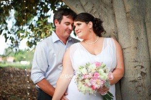 wedding photographers perth