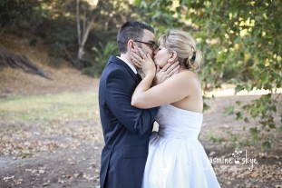 affordable wedding photographer perth