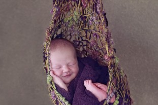 newborn photographer perth
