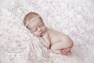 newborn photography perth