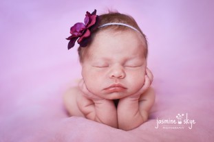 baby photos perth