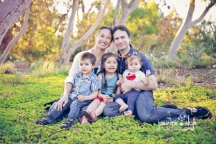 perth family photographer