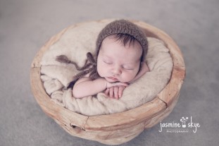 jasmine skye photography