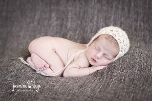 infant photos perth