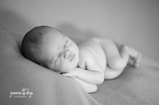 baby photography perth wa