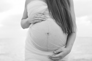 maternity photography perth