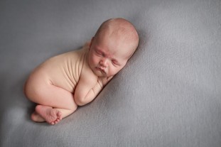 newborn photography perth