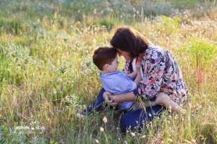 professional family photos perth