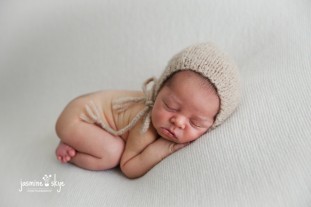 professional baby photographer perth