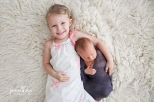 newborn photography perth