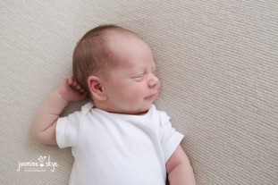 lifestyle photography perth