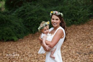 outdoor family photography perth
