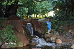 maternity photography perth