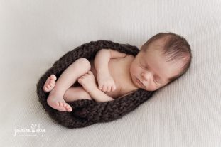 baby photography