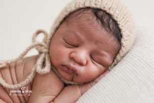 perth baby photographer