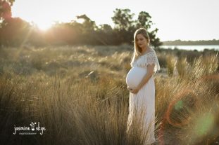 perth pregnancy photographers