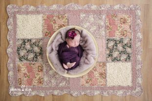 newborn photography perth