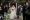 Bridgeleigh wedding photography Perth | Tash & Nat