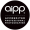 aipp-badge