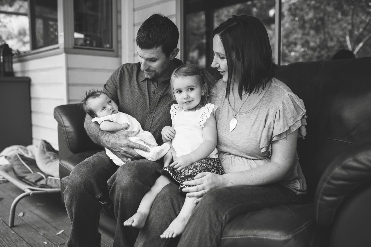 lifestyle family photography perth