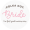 polka-dot-bride