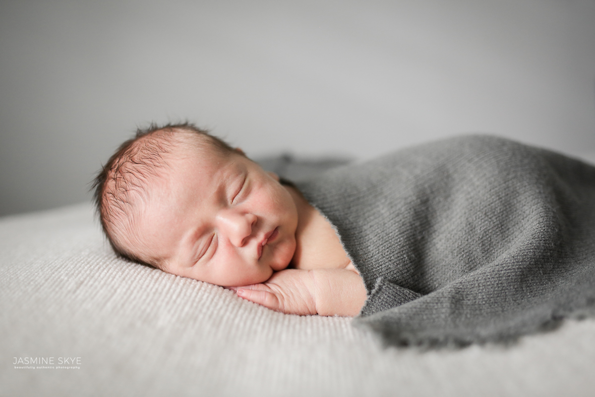 newborn photography perth