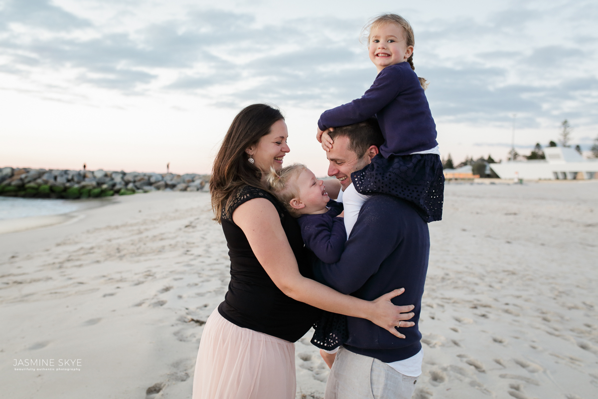 perth lifestyle photography