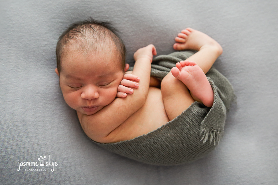 perth baby photography
