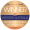 Find A Photographer Awards Western Australia Winner Circle