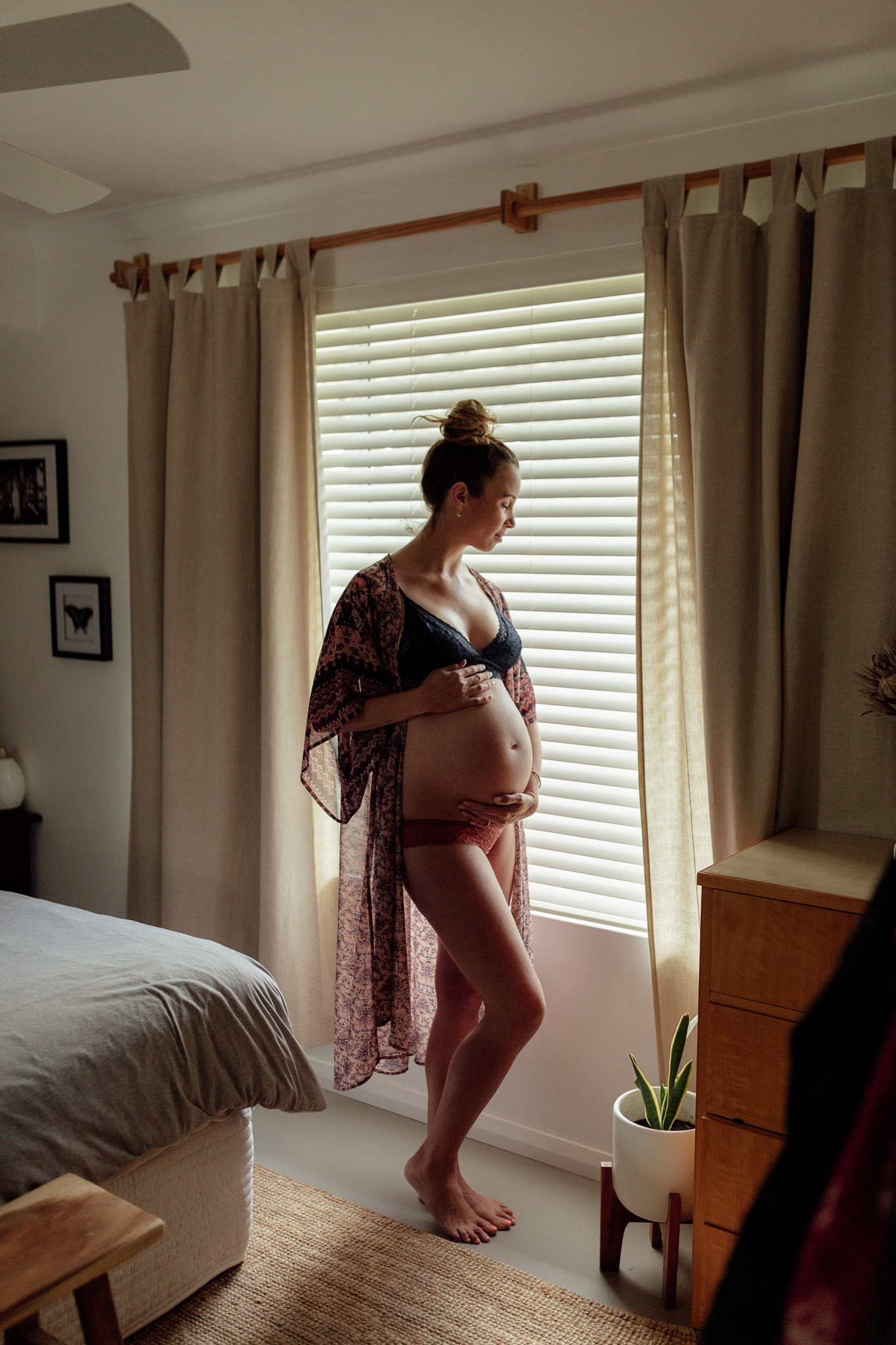 best pregnancy photographers perth