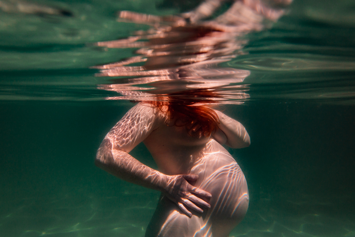 underwater-photography-perth