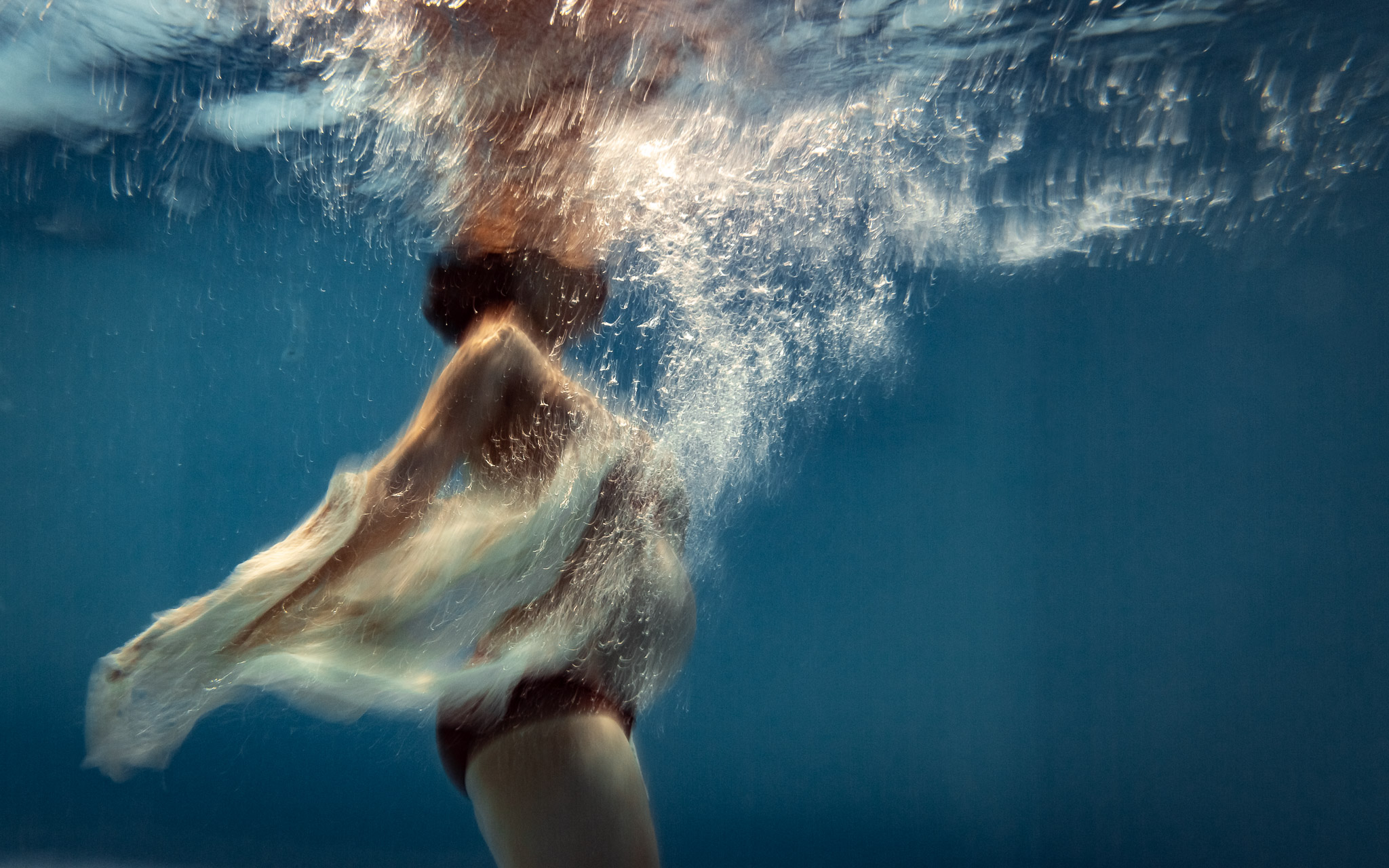 jasmine skye photography